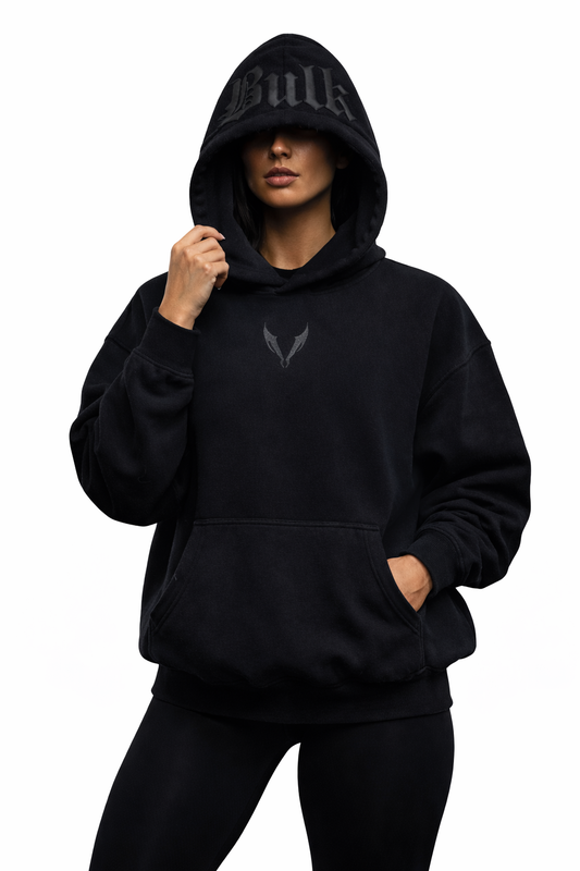 Bulk Hoodie